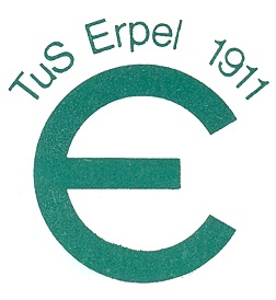 Logo TuS Erpel